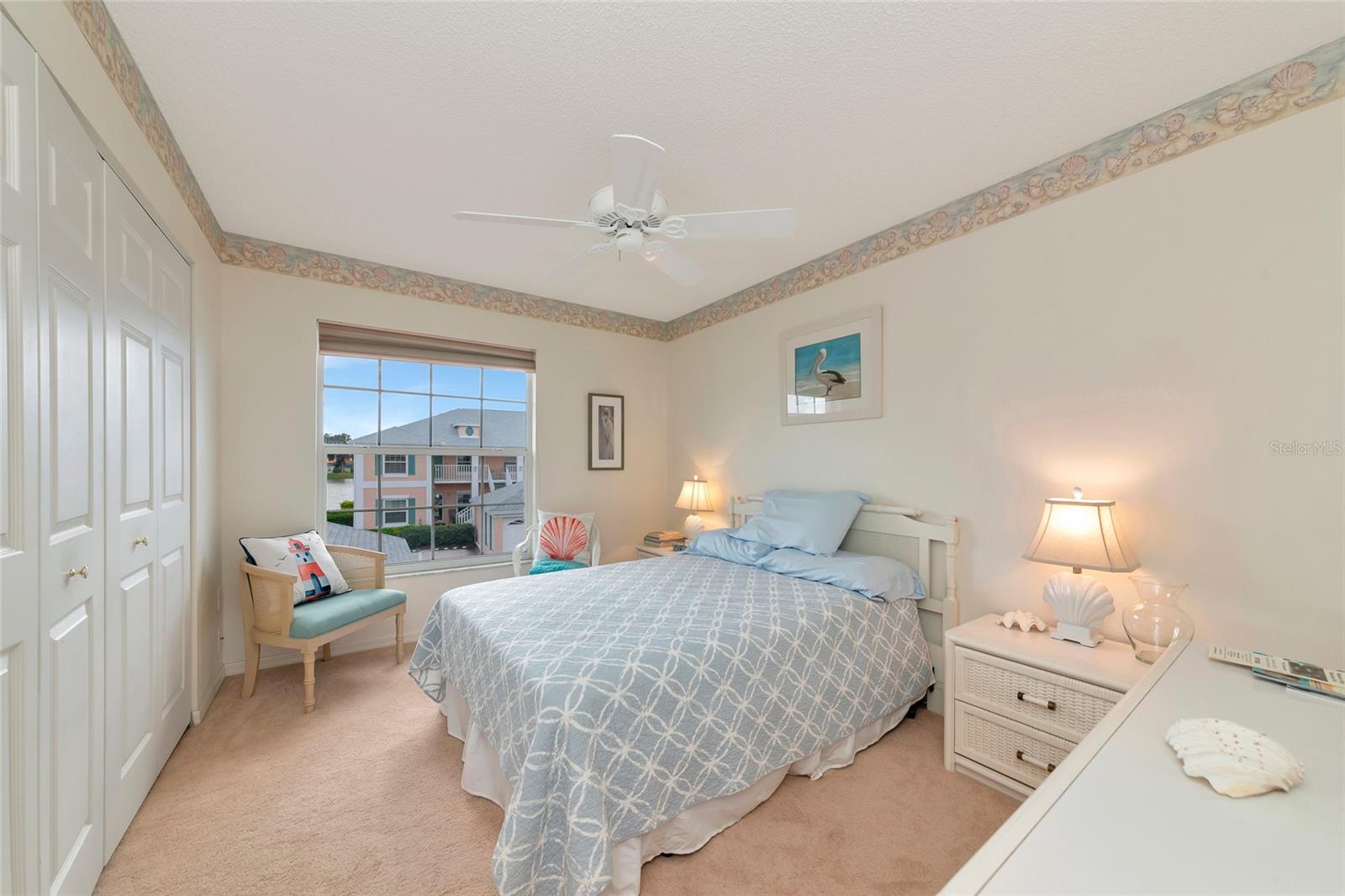 4206 CADDIE DR E #201