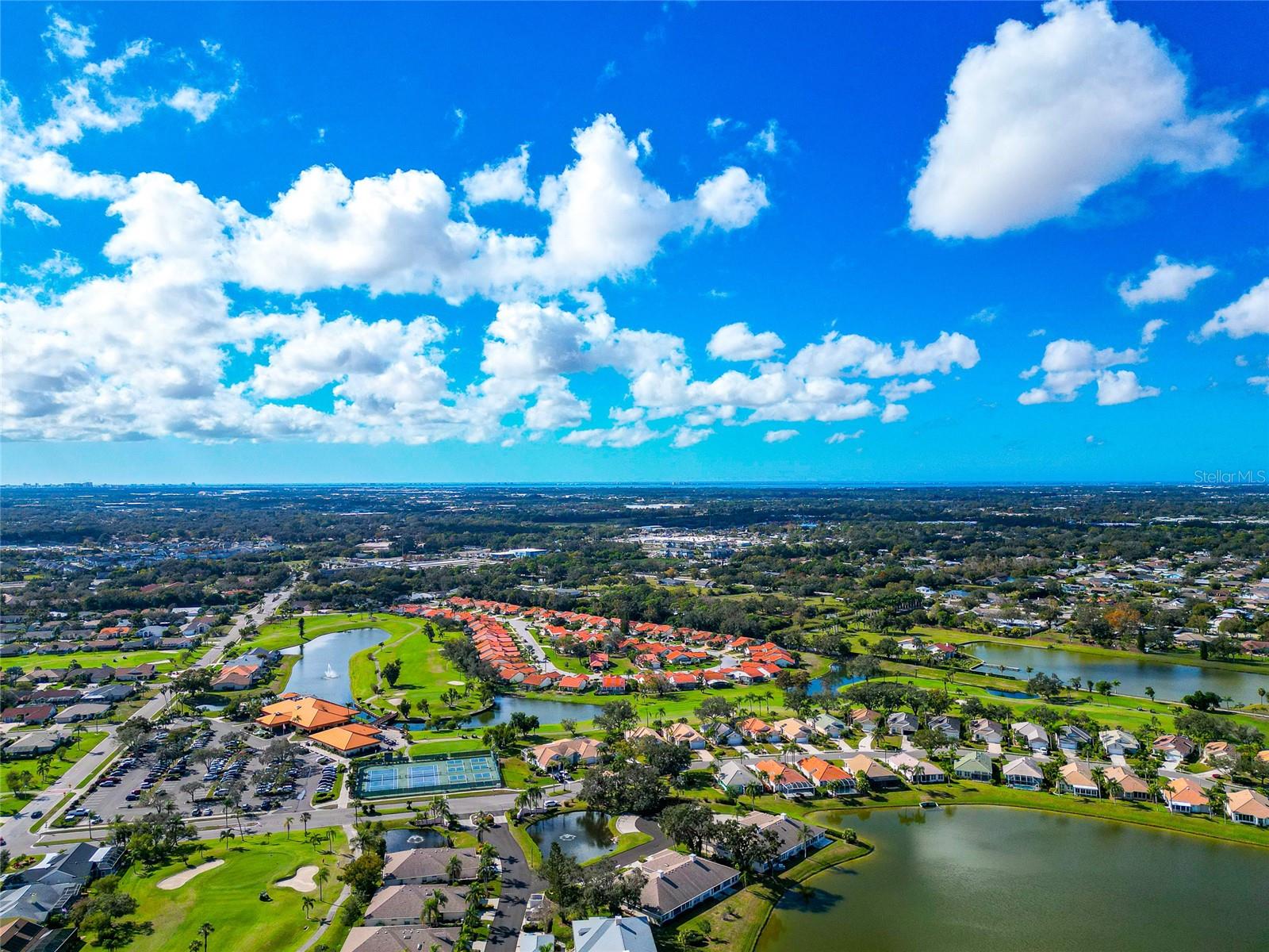 4206 CADDIE DR E #201