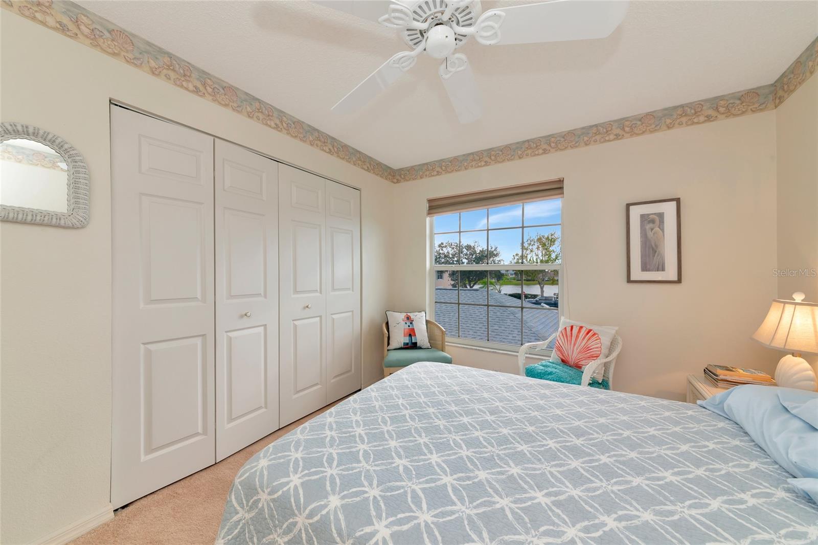 4206 CADDIE DR E #201