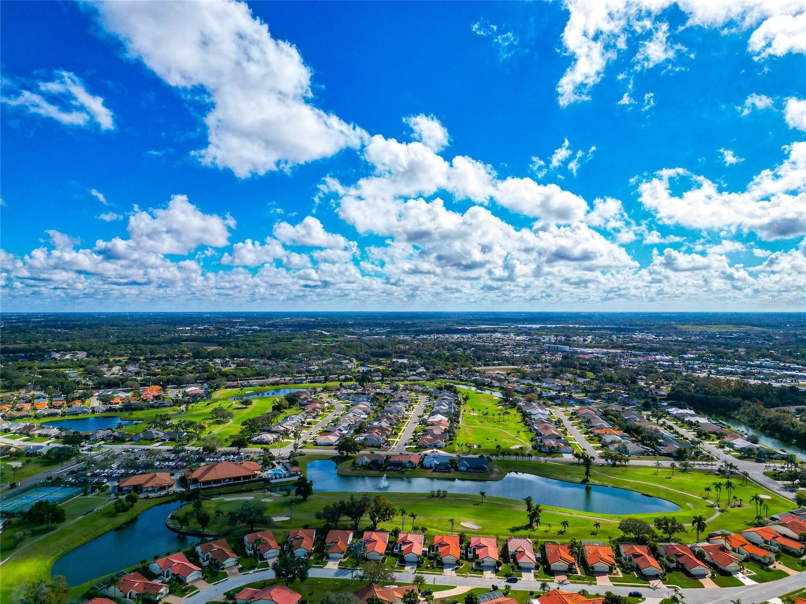 4206 CADDIE DR E #201