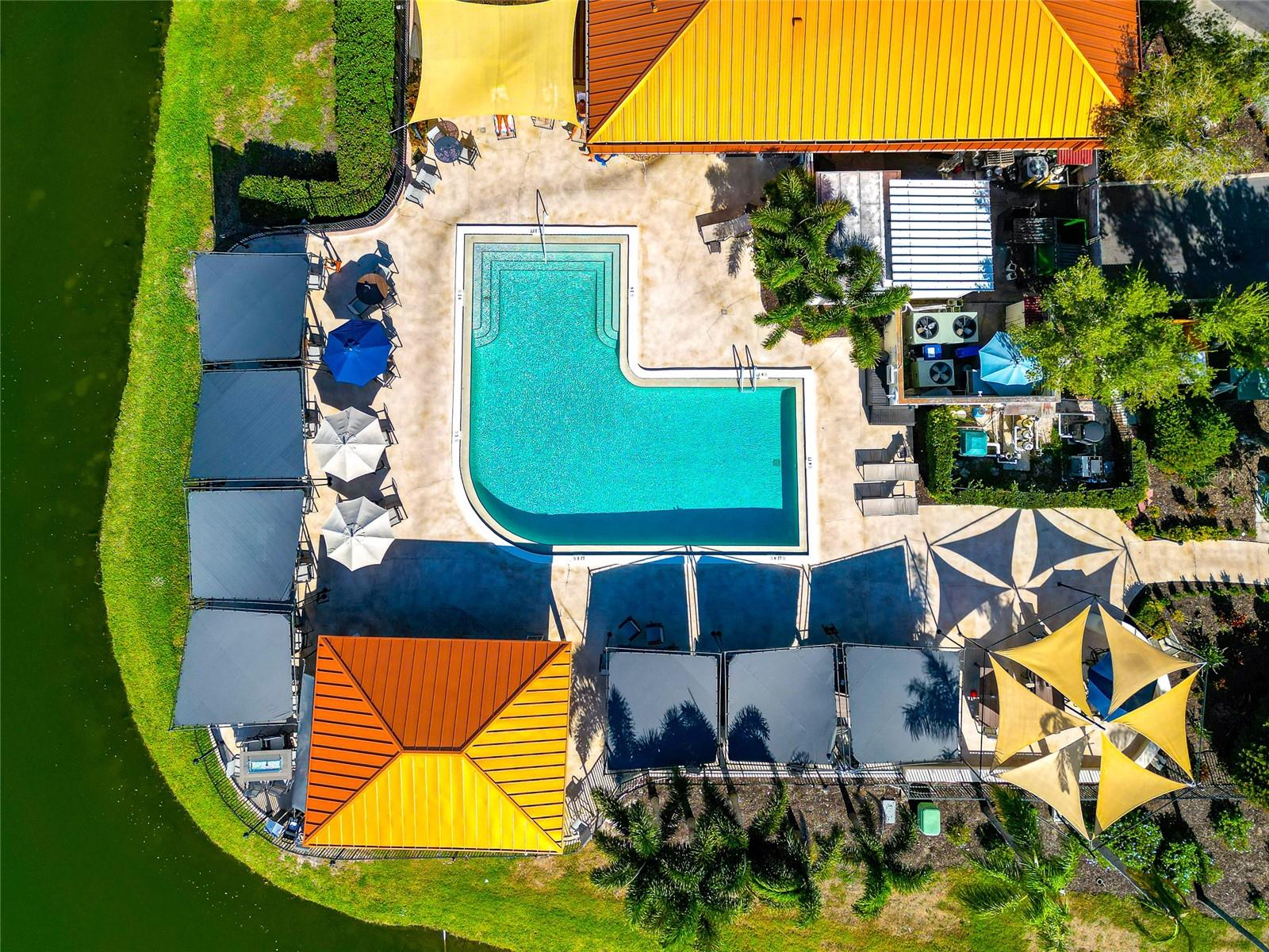 4206 CADDIE DR E #201