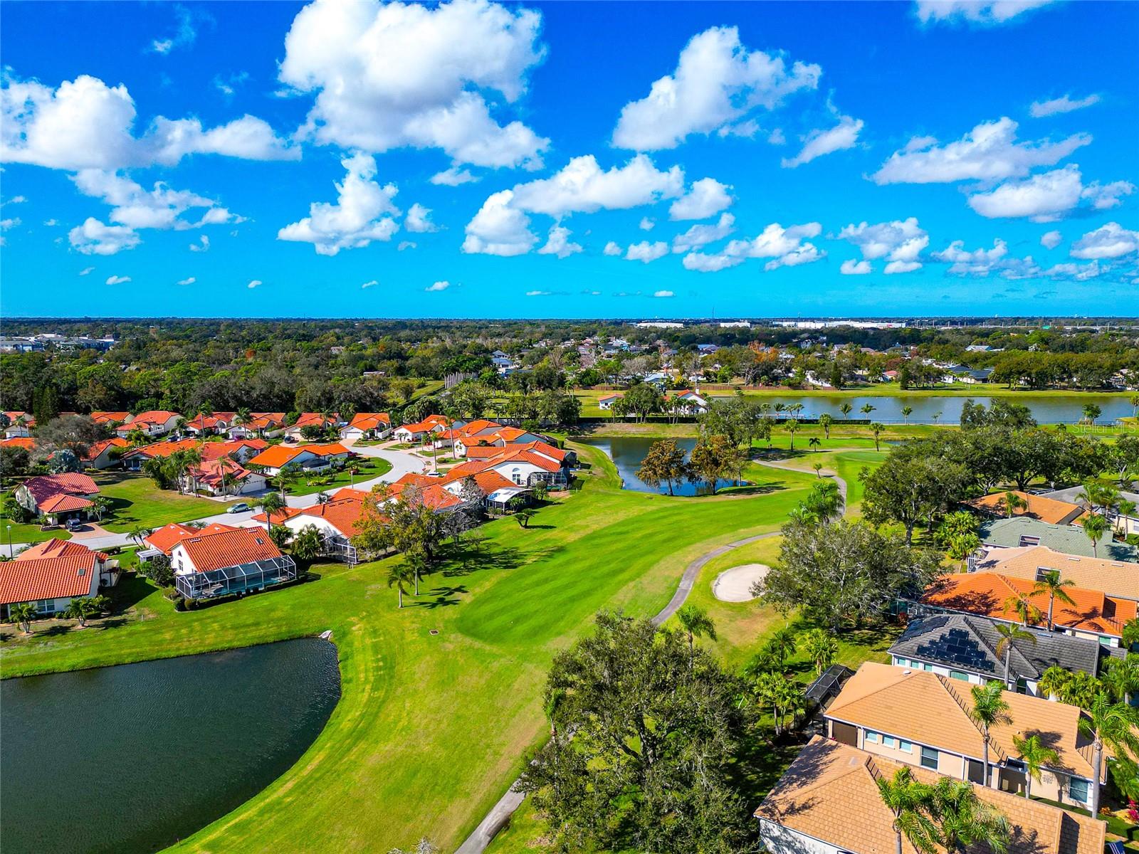 4206 CADDIE DR E #201