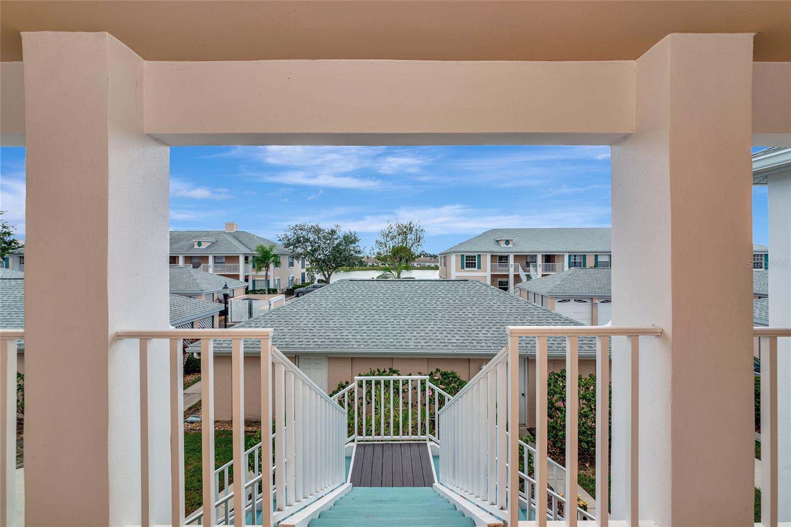 4206 CADDIE DR E #201