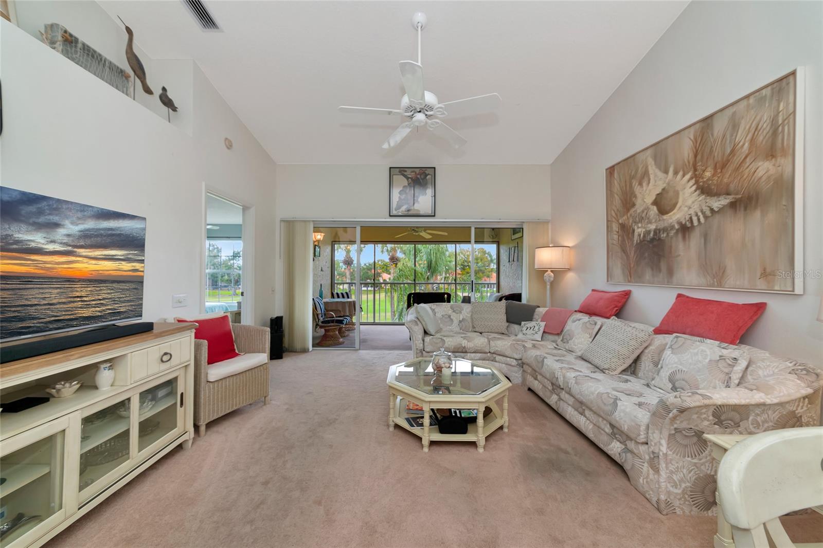 4206 CADDIE DR E #201