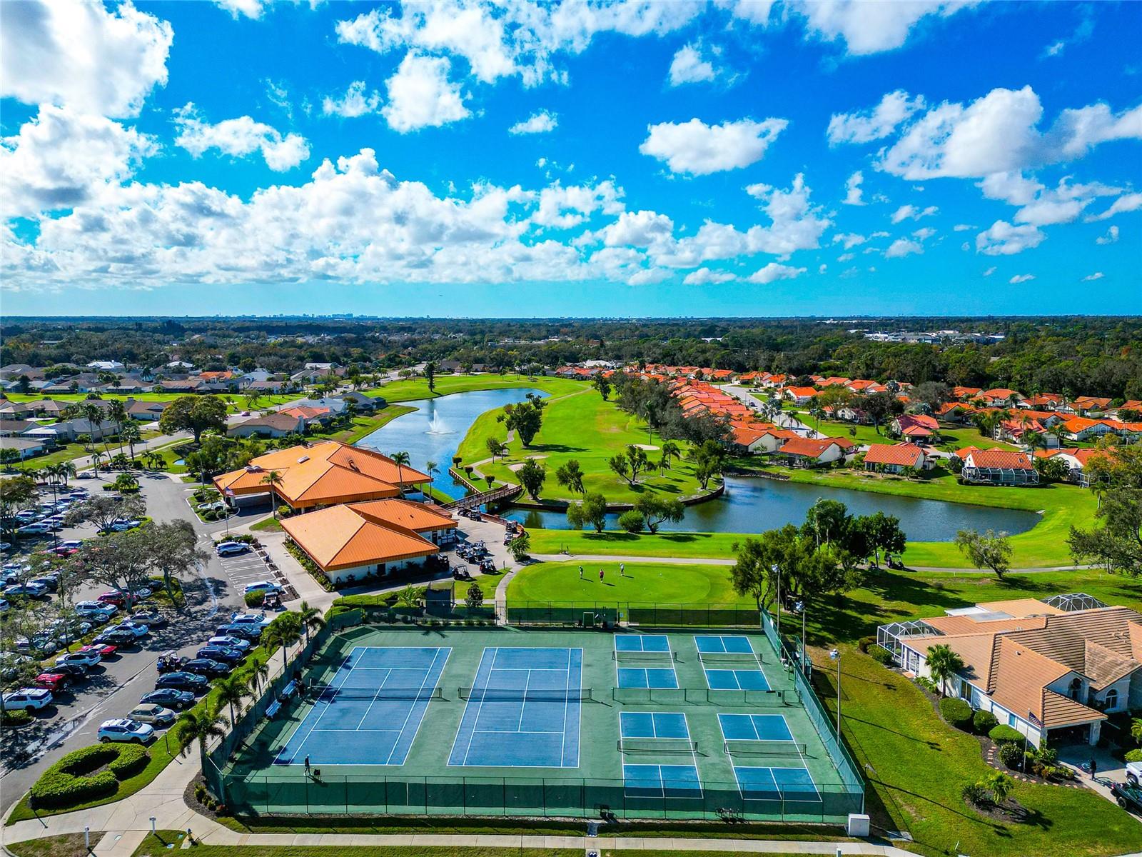 4206 CADDIE DR E #201