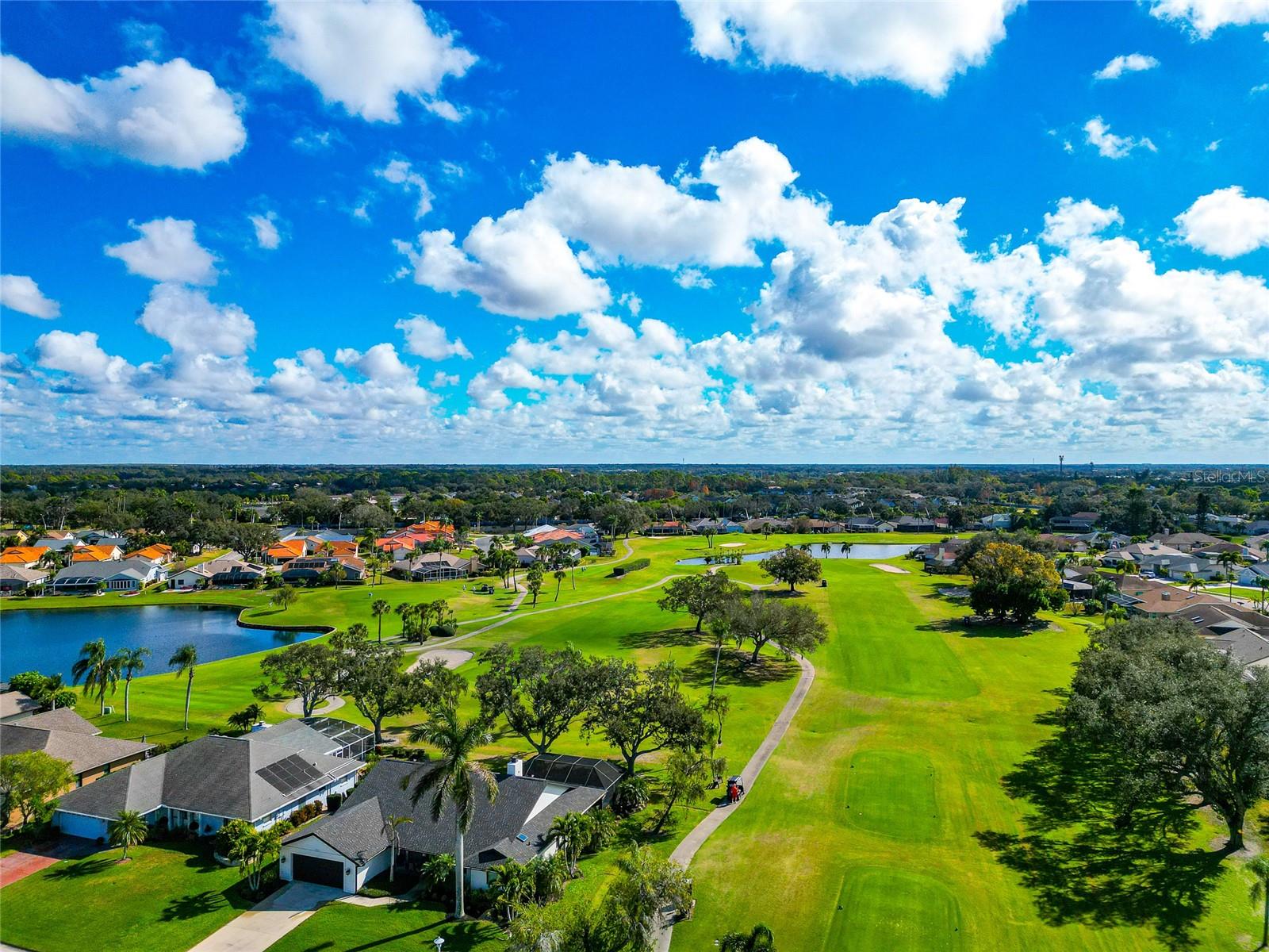 4206 CADDIE DR E #201