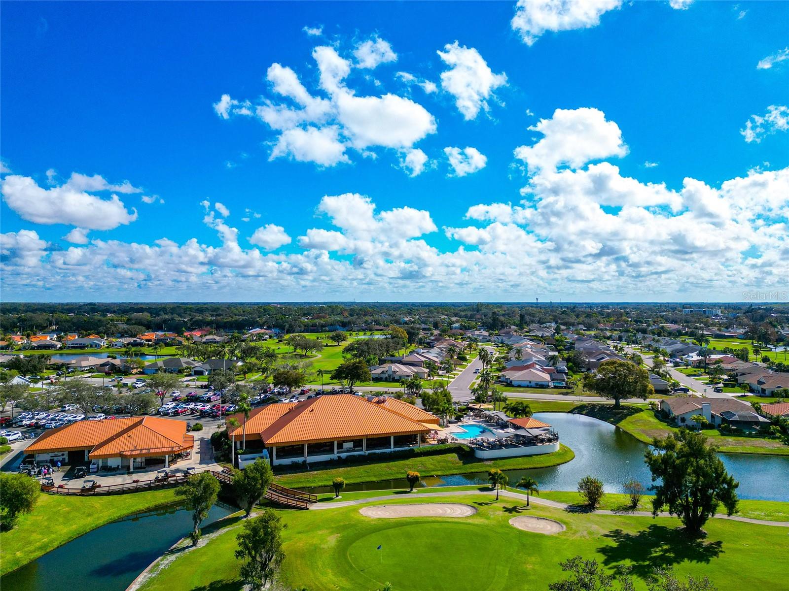 4206 CADDIE DR E #201