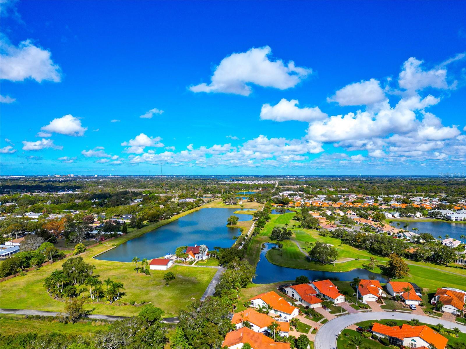 4206 CADDIE DR E #201