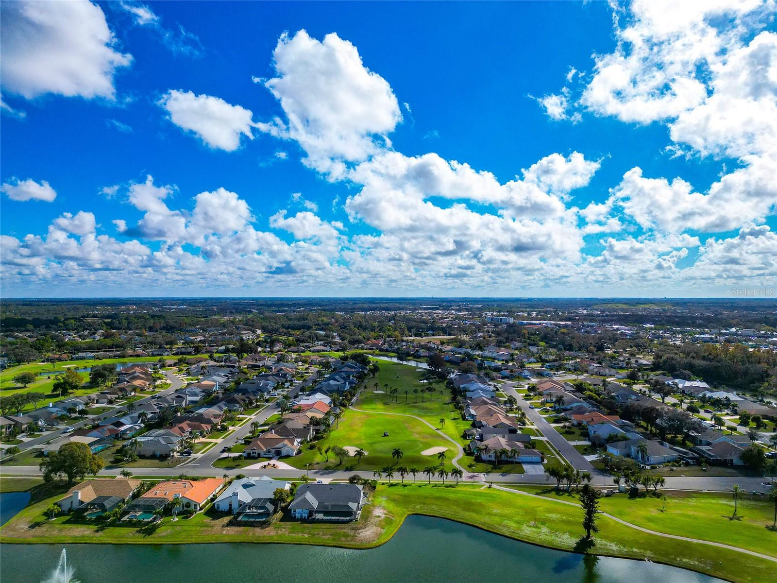 4206 CADDIE DR E #201