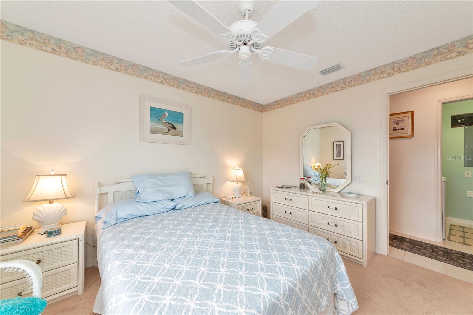 4206 CADDIE DR E #201