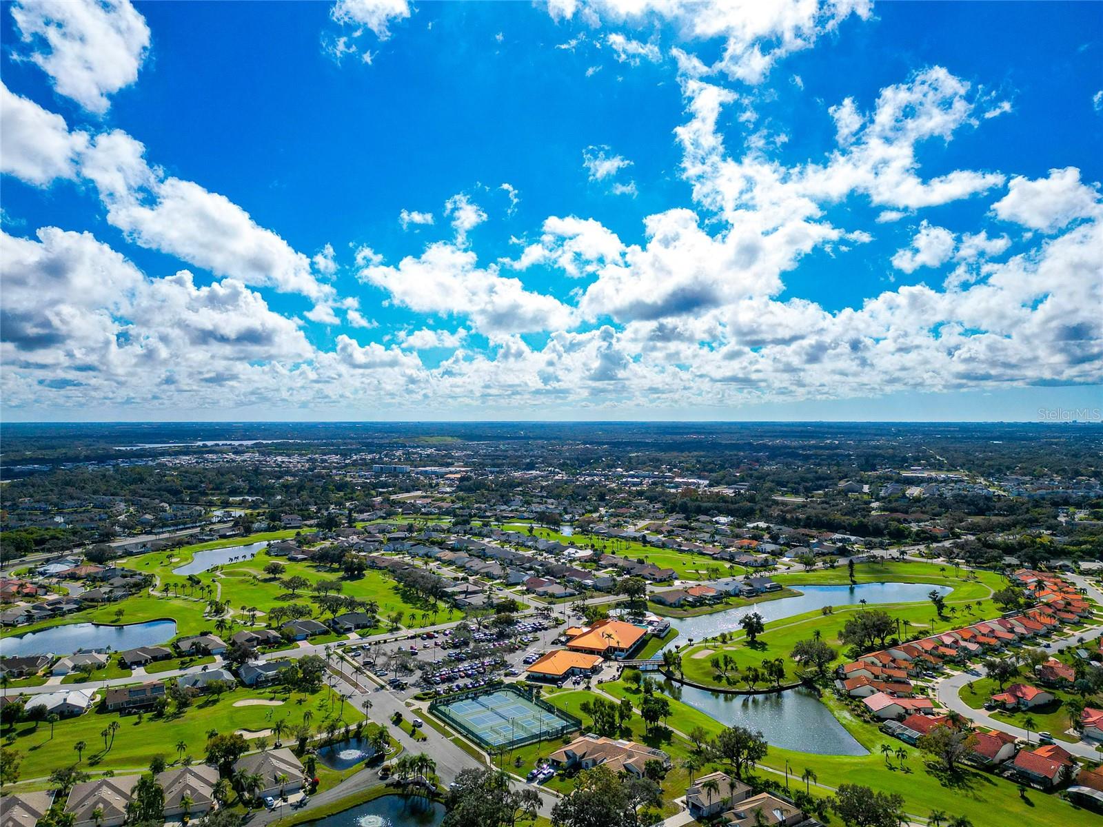 4206 CADDIE DR E #201