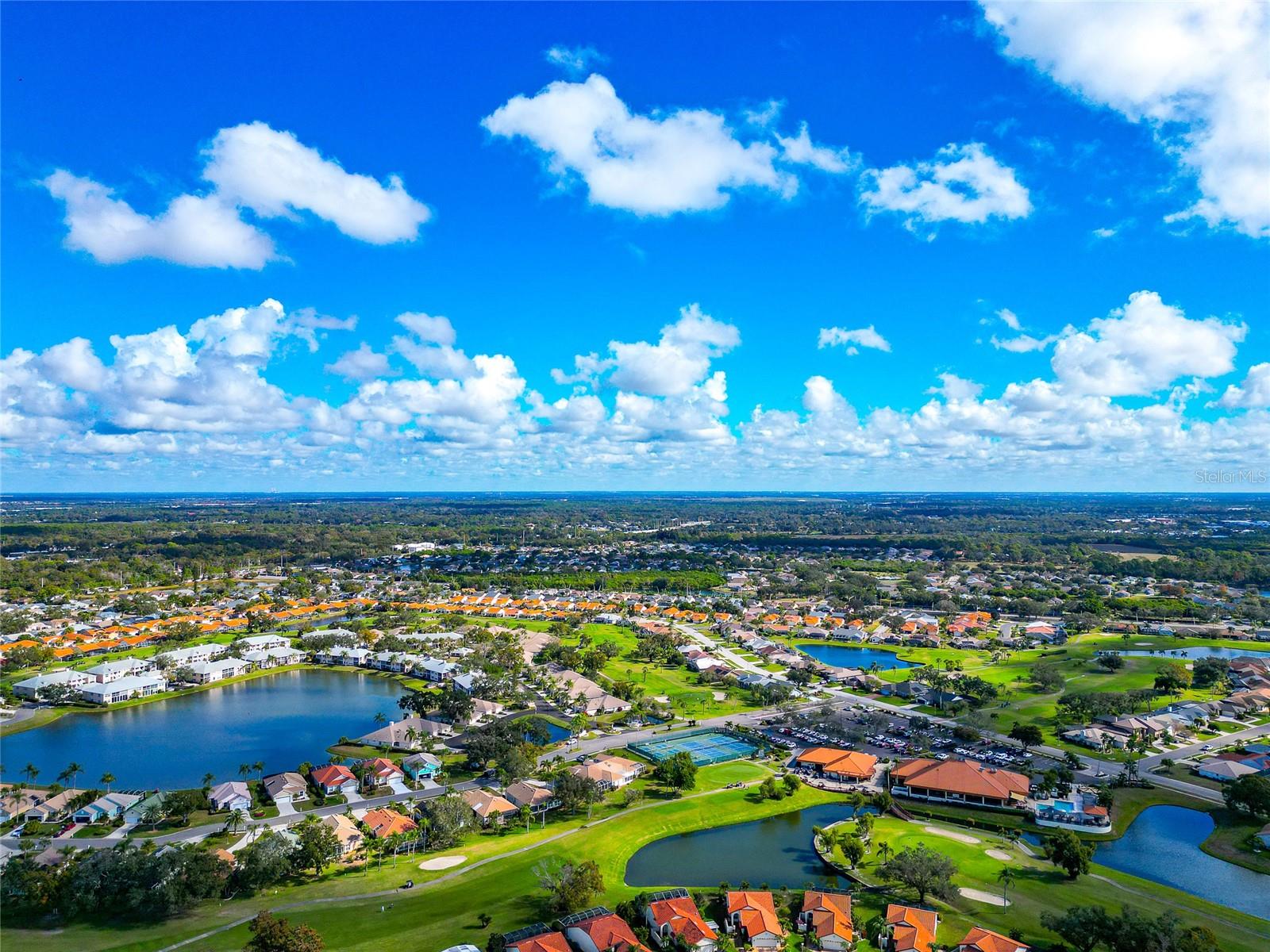 4206 CADDIE DR E #201