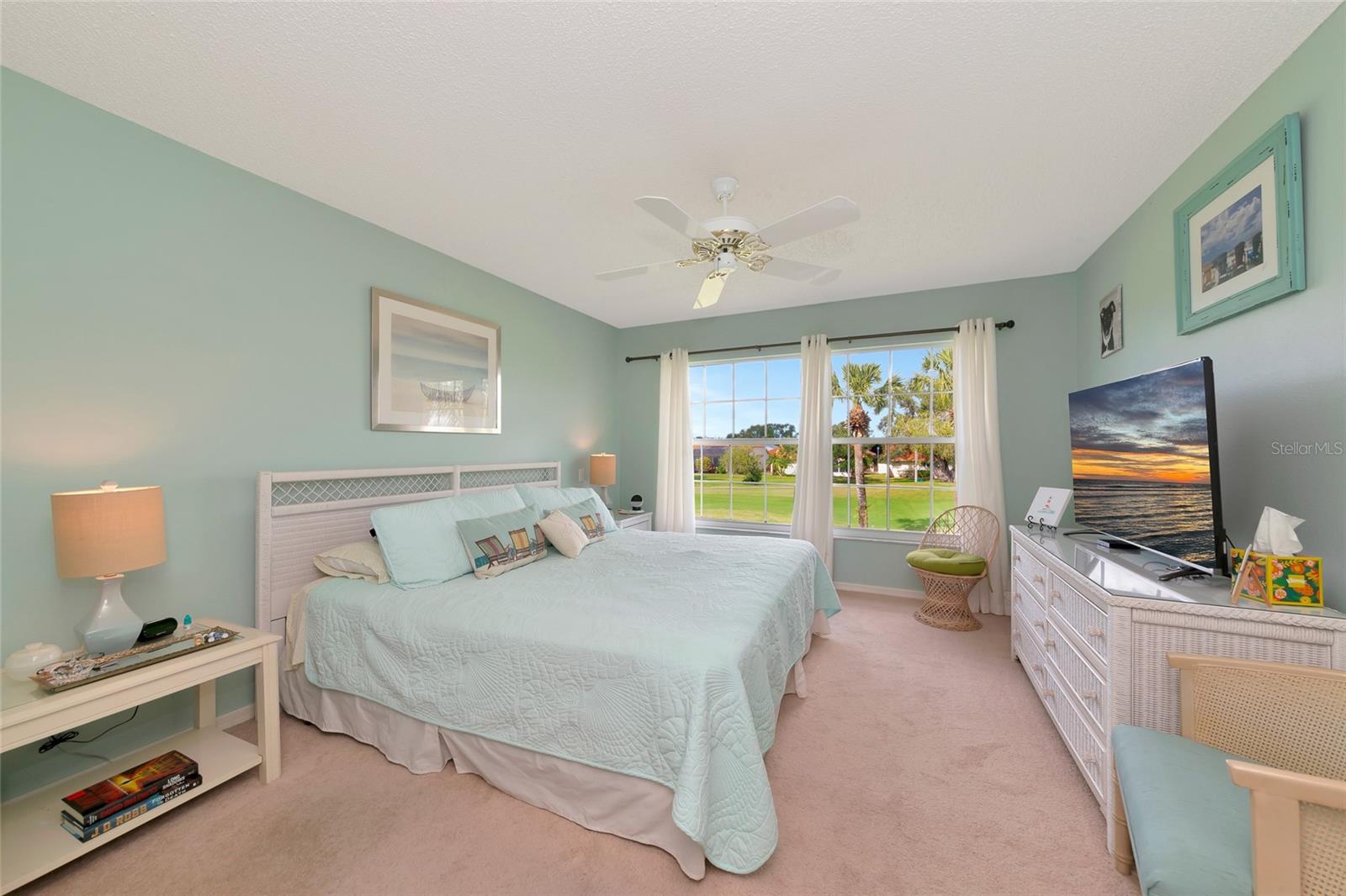 4206 CADDIE DR E #201