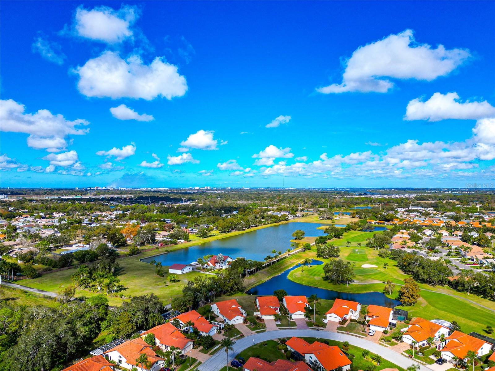 4206 CADDIE DR E #201