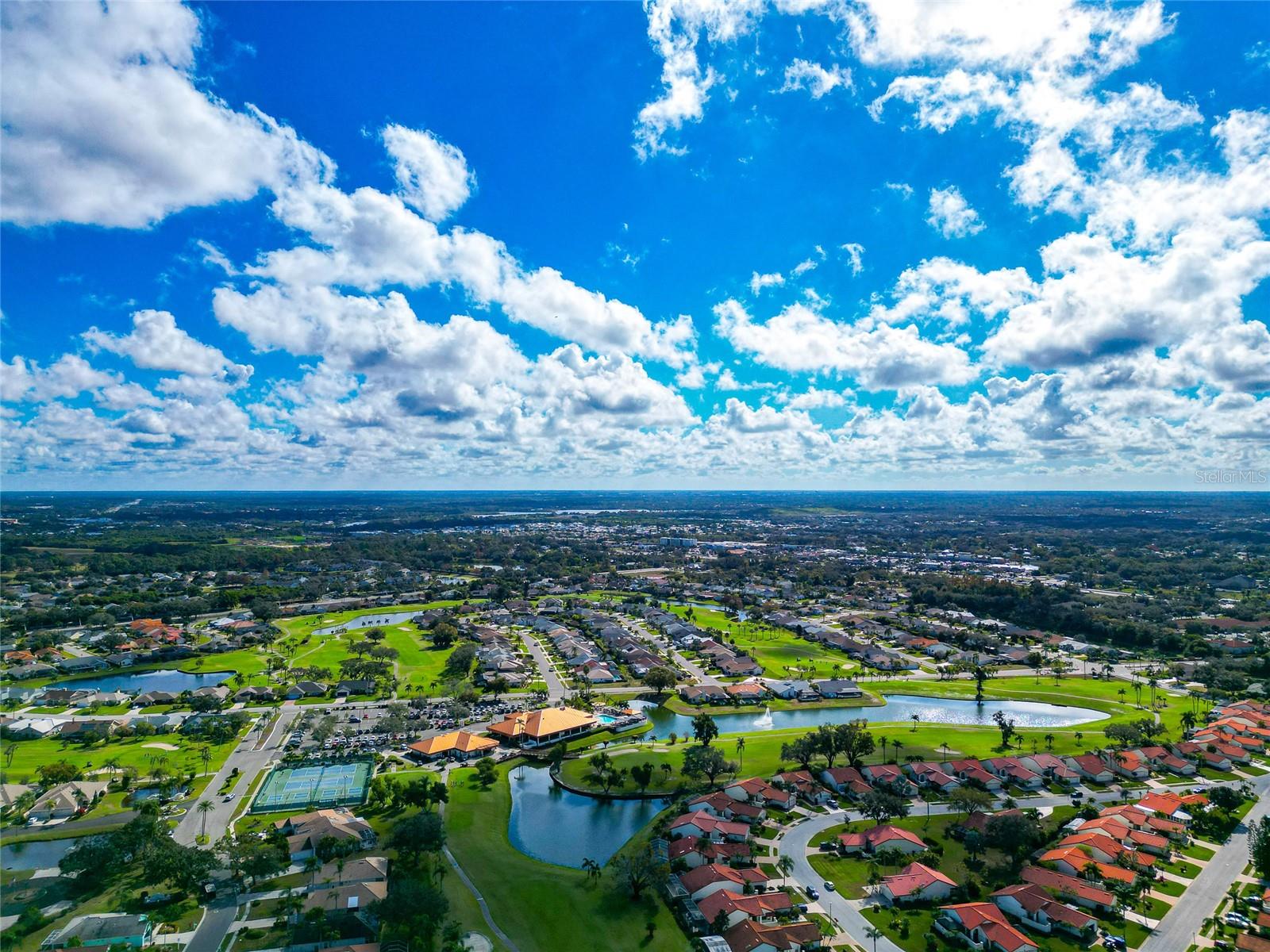 4206 CADDIE DR E #201