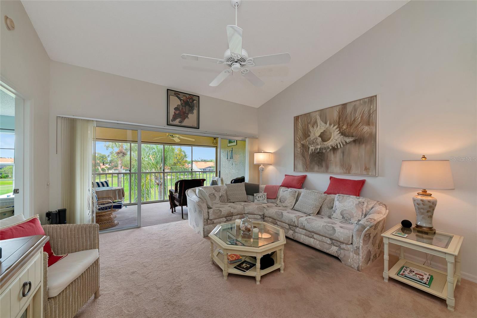 4206 CADDIE DR E #201