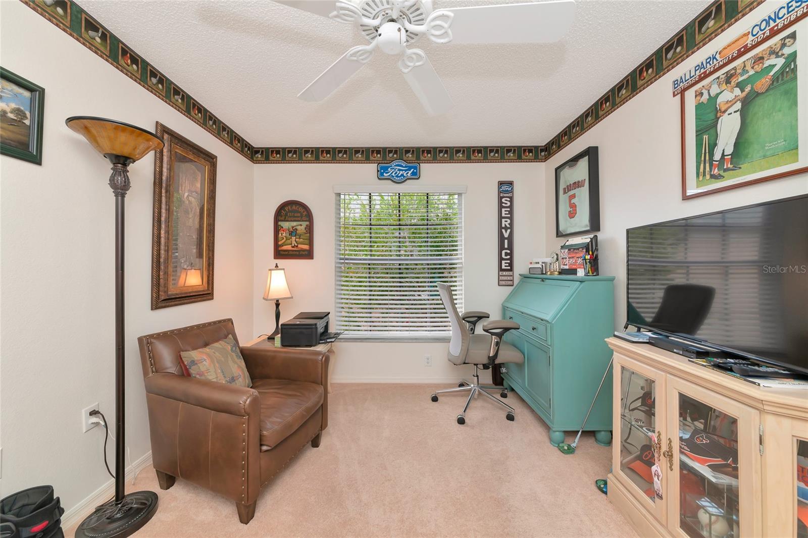 4206 CADDIE DR E #201