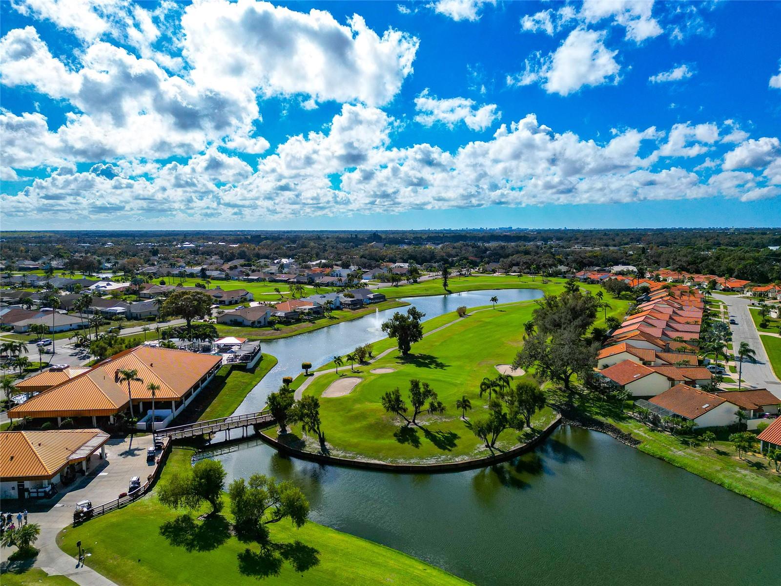 4206 CADDIE DR E #201