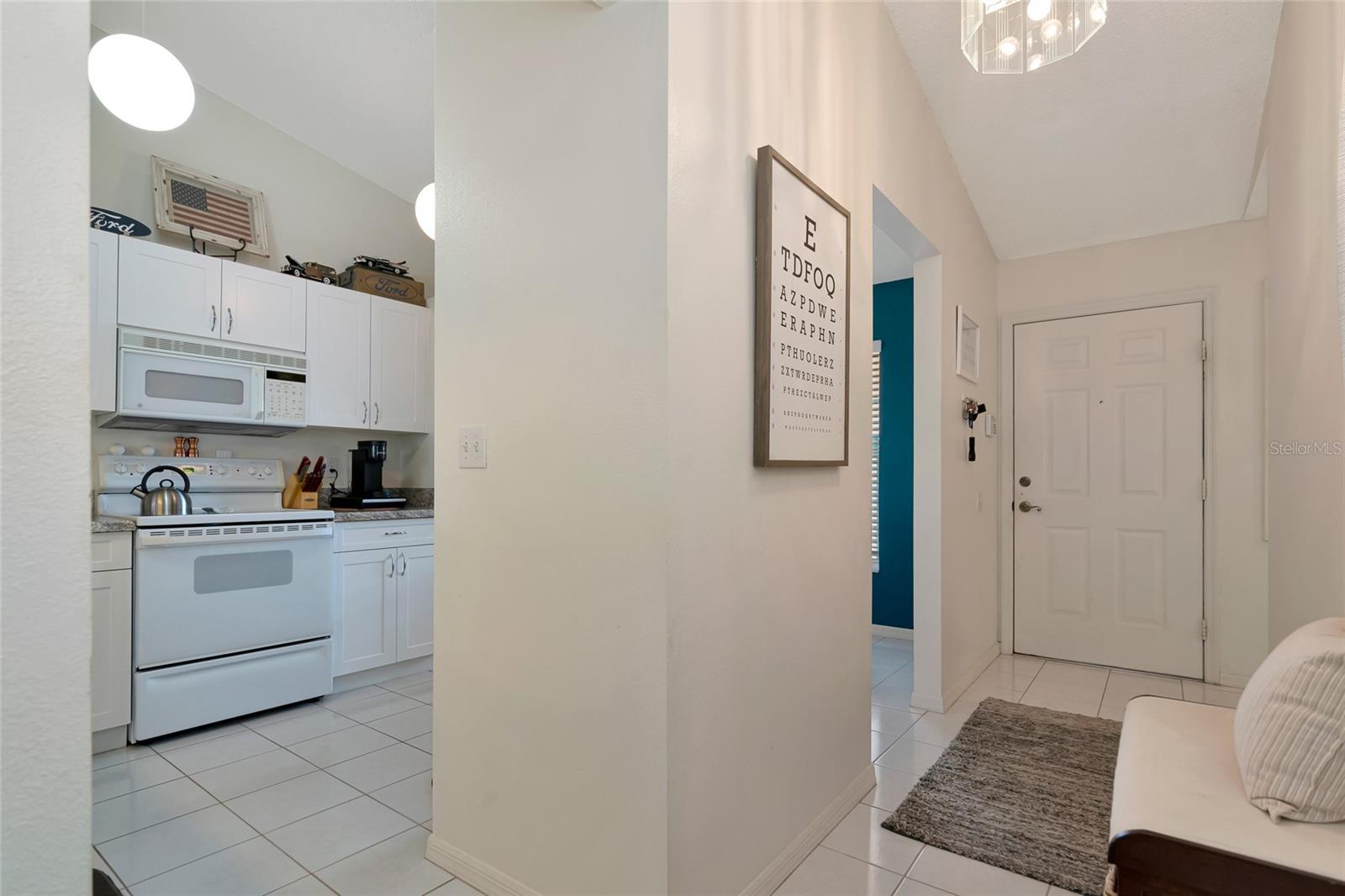 4206 CADDIE DR E #201