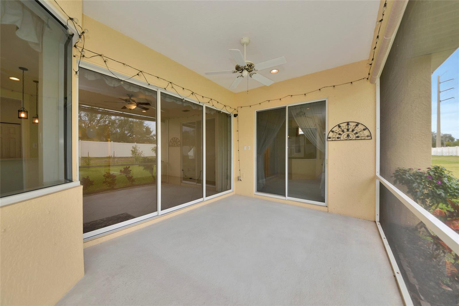 6841 74TH STREET CIR E