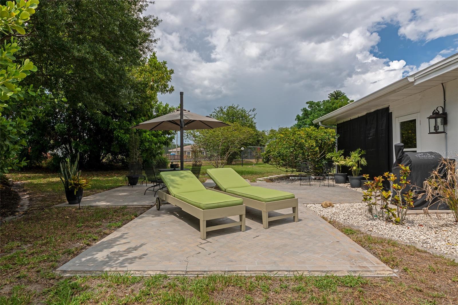 3602 JOYCE DR