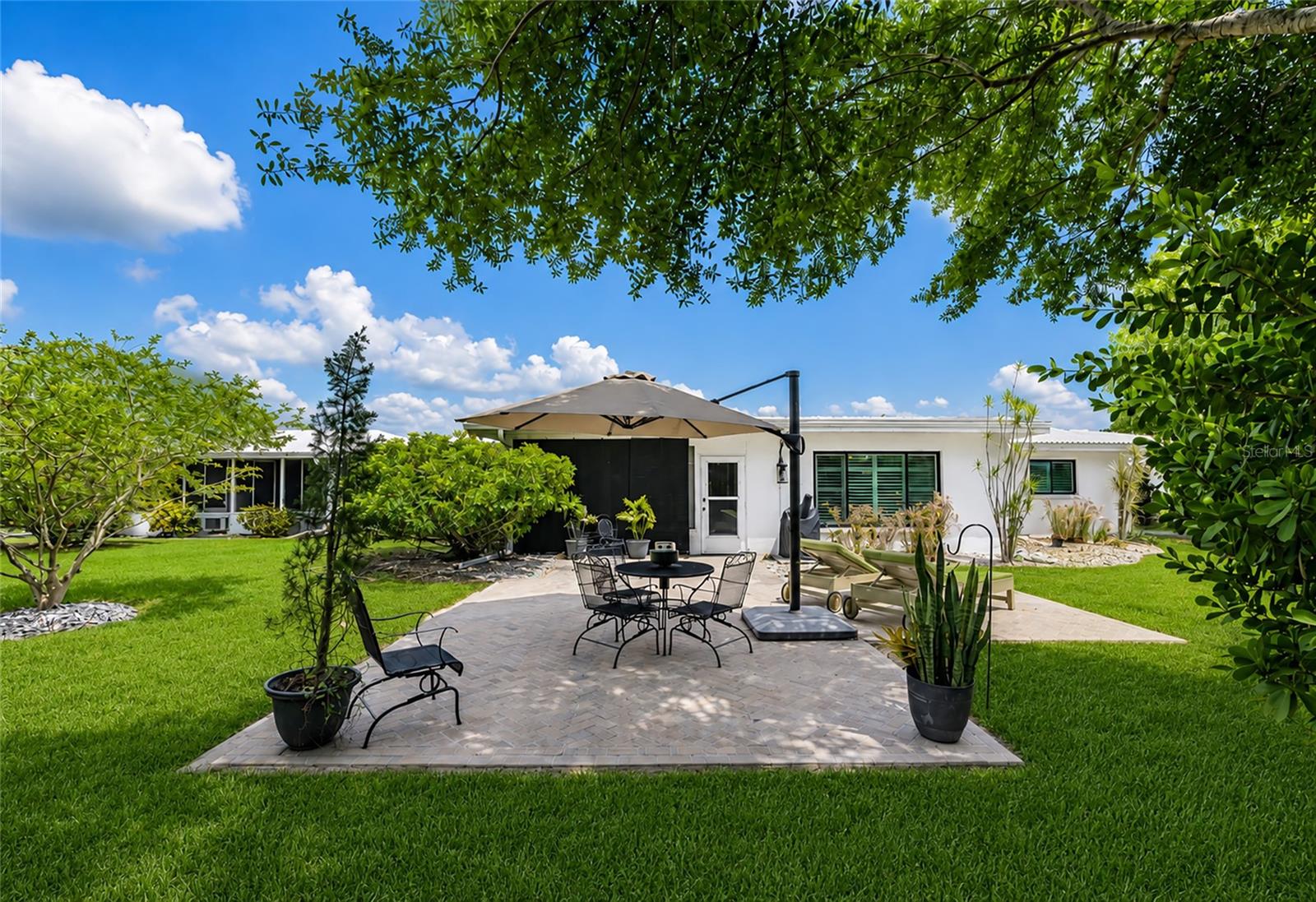 3602 JOYCE DR