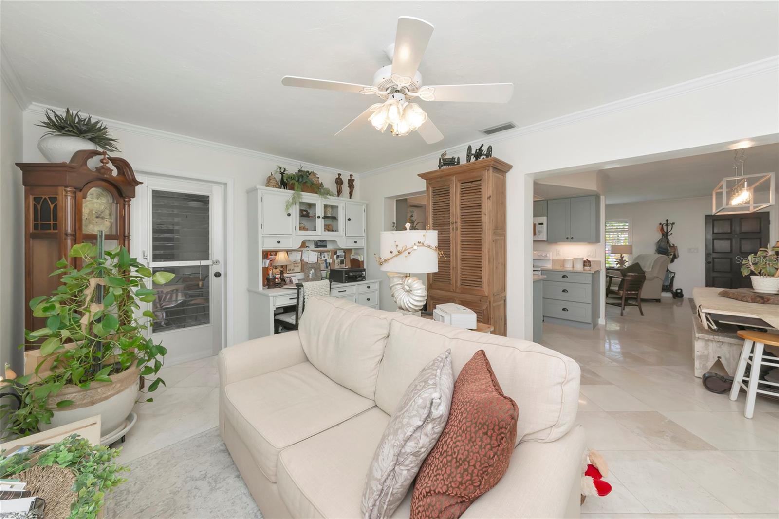 3602 JOYCE DR