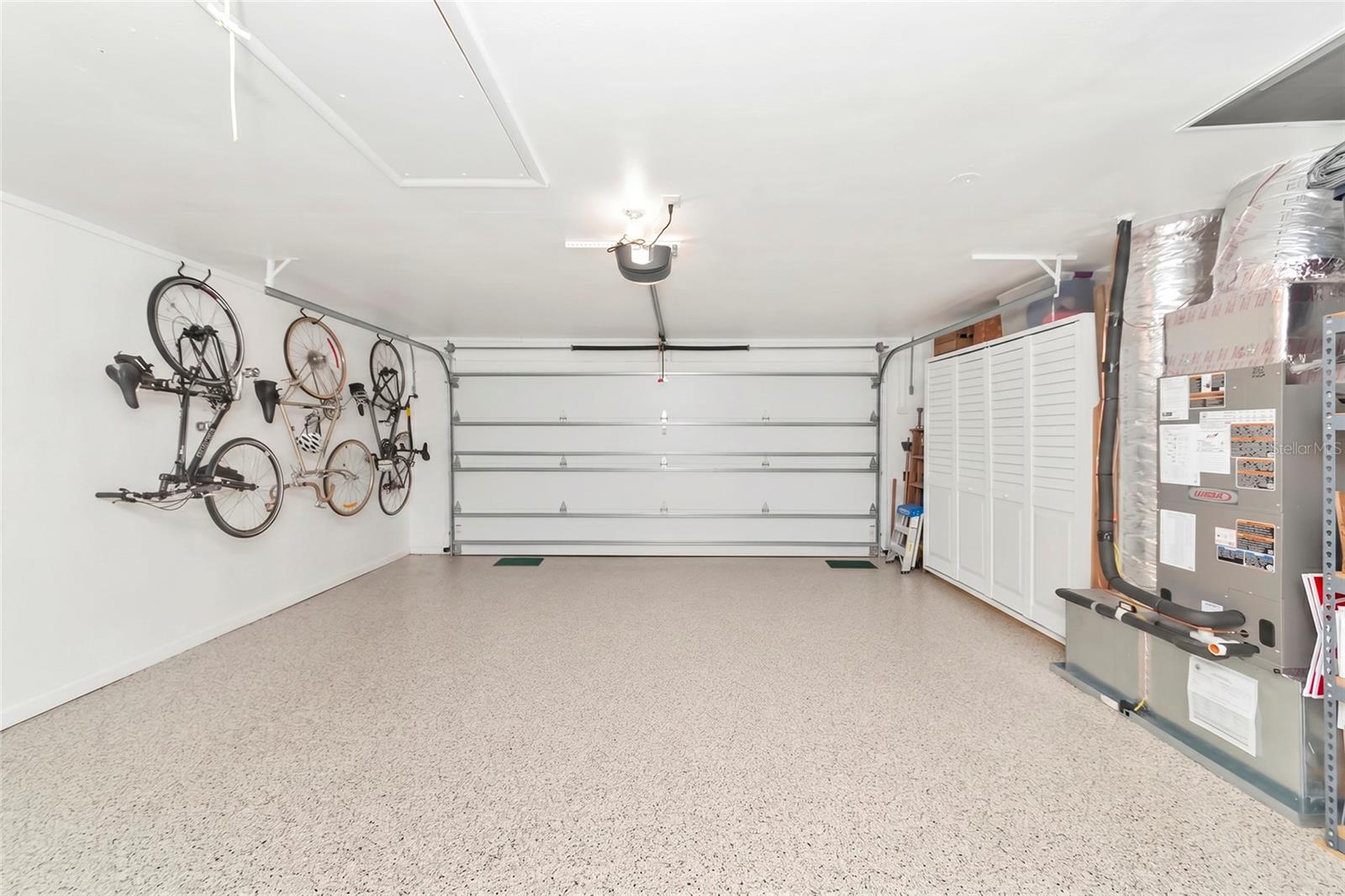3602 JOYCE DR