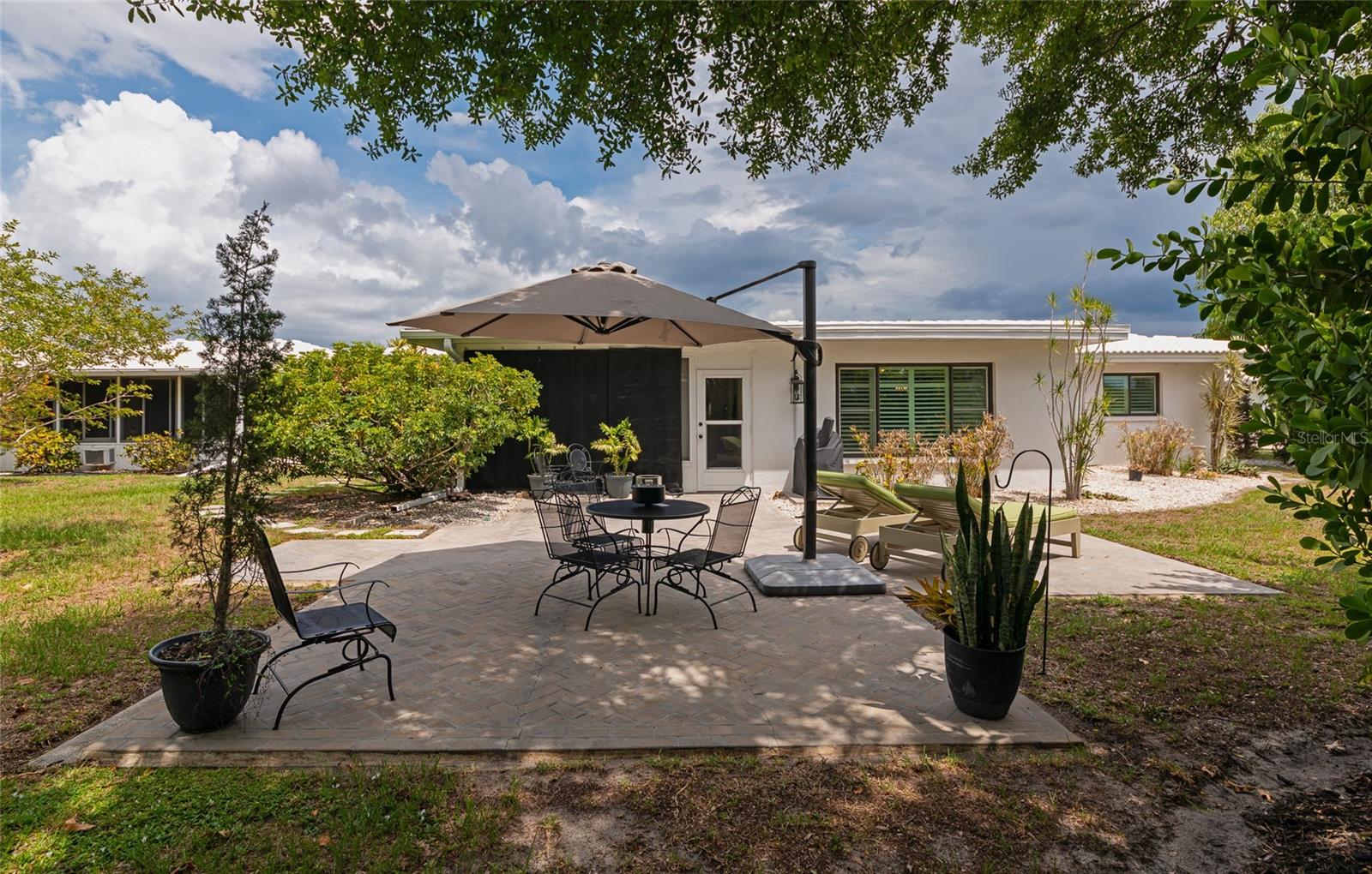 3602 JOYCE DR