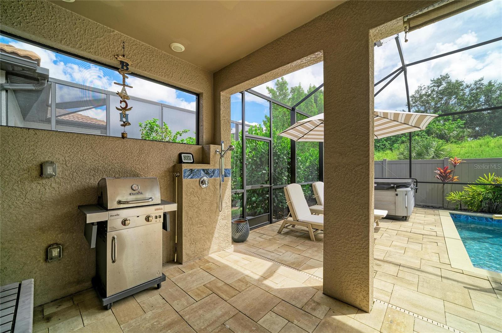 174 VERAZA CT