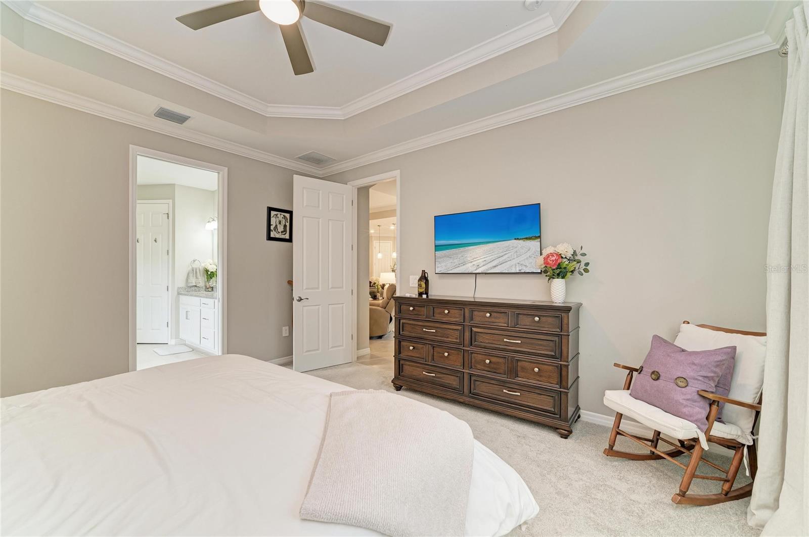 174 VERAZA CT