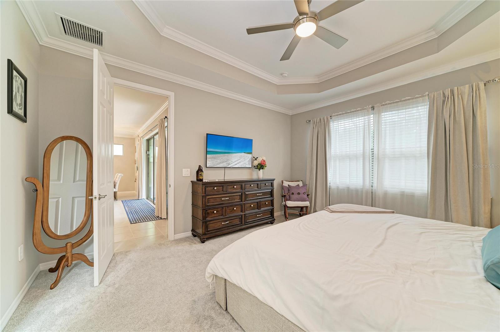 174 VERAZA CT