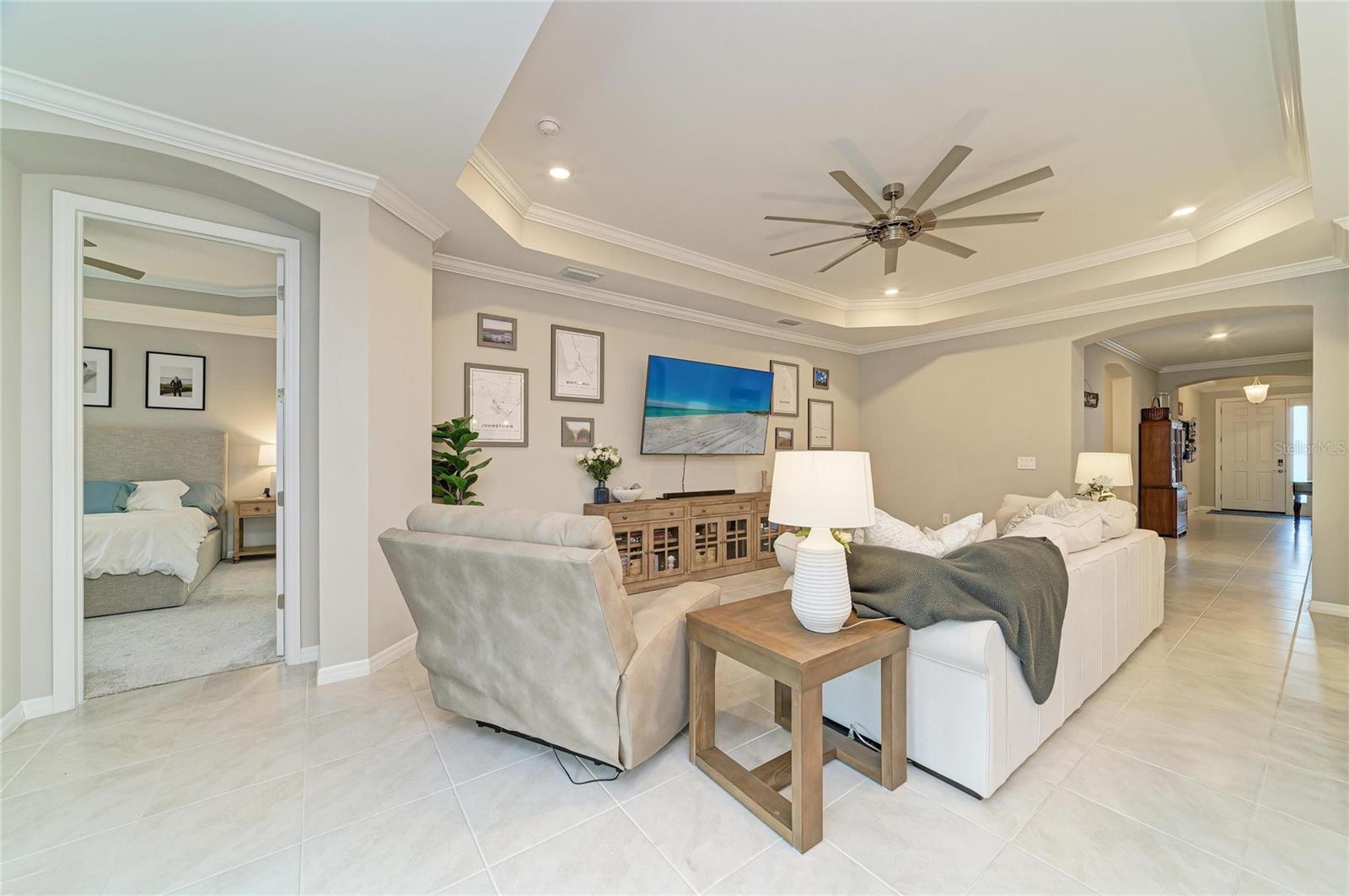 174 VERAZA CT