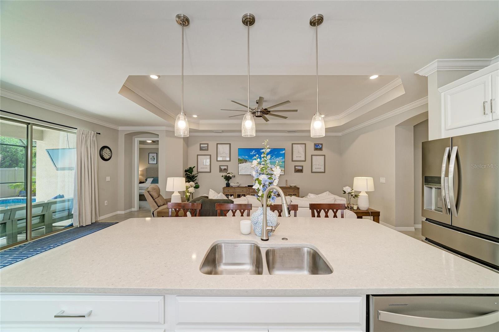 174 VERAZA CT