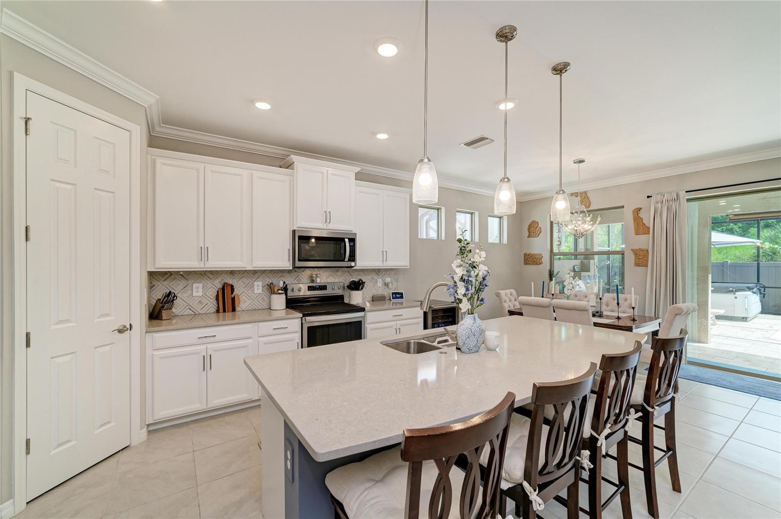 174 VERAZA CT