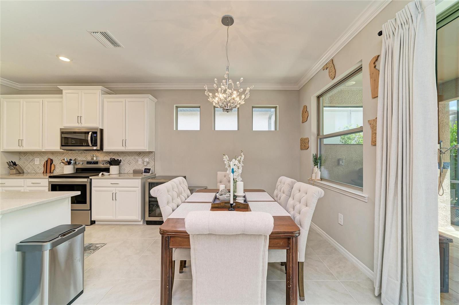 174 VERAZA CT