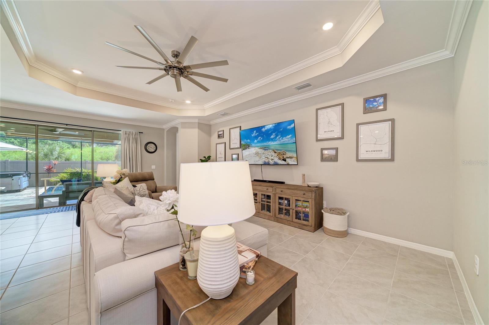 174 VERAZA CT