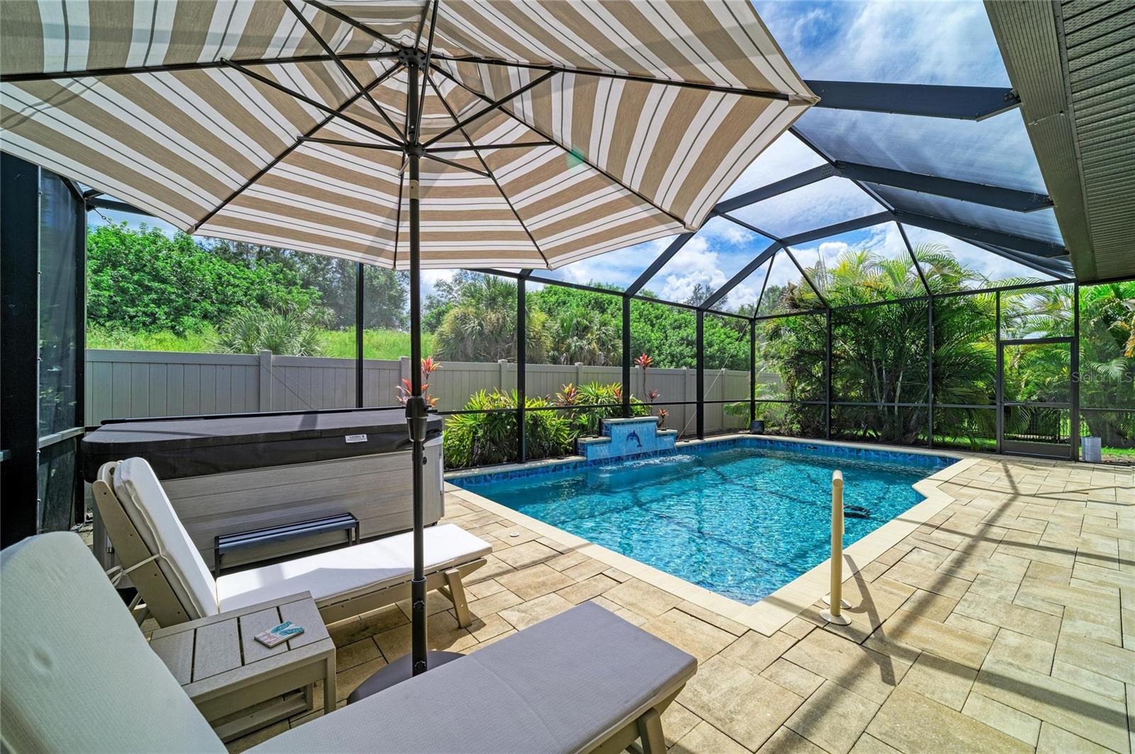 174 VERAZA CT