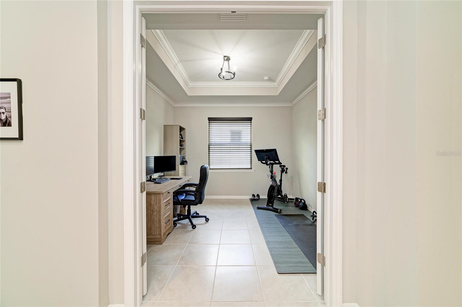 174 VERAZA CT
