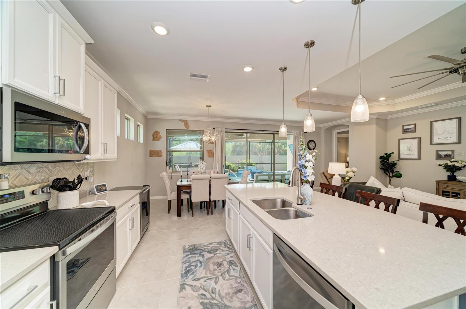 174 VERAZA CT