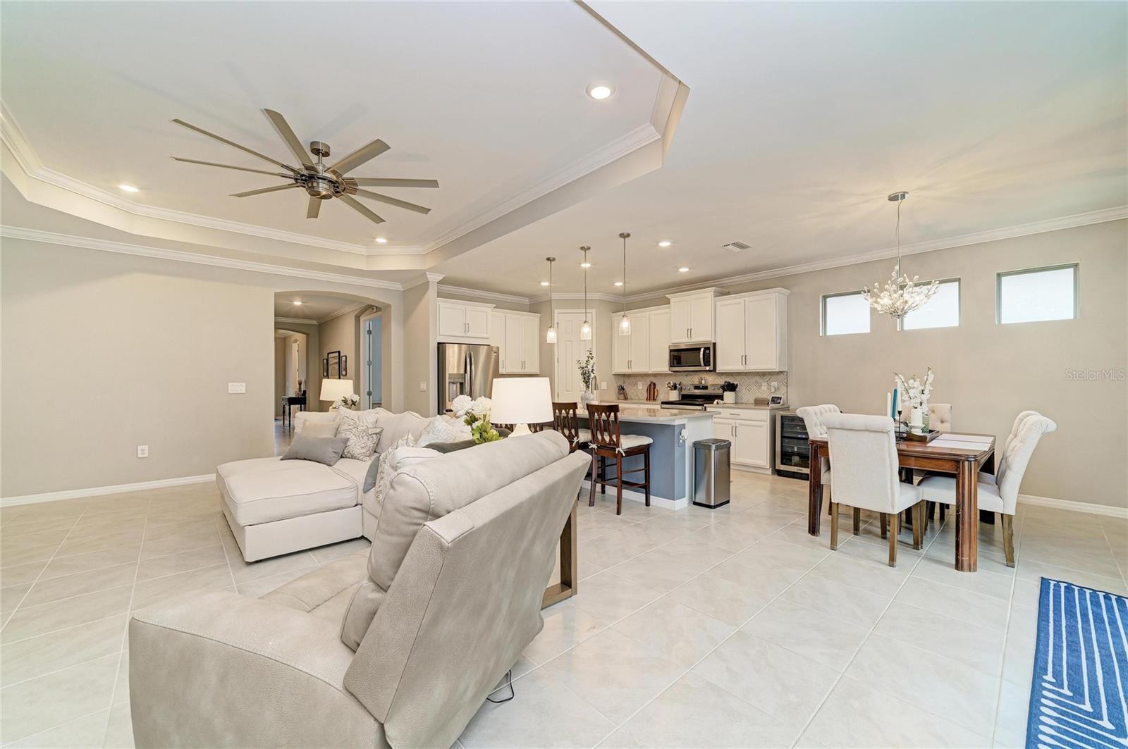 174 VERAZA CT