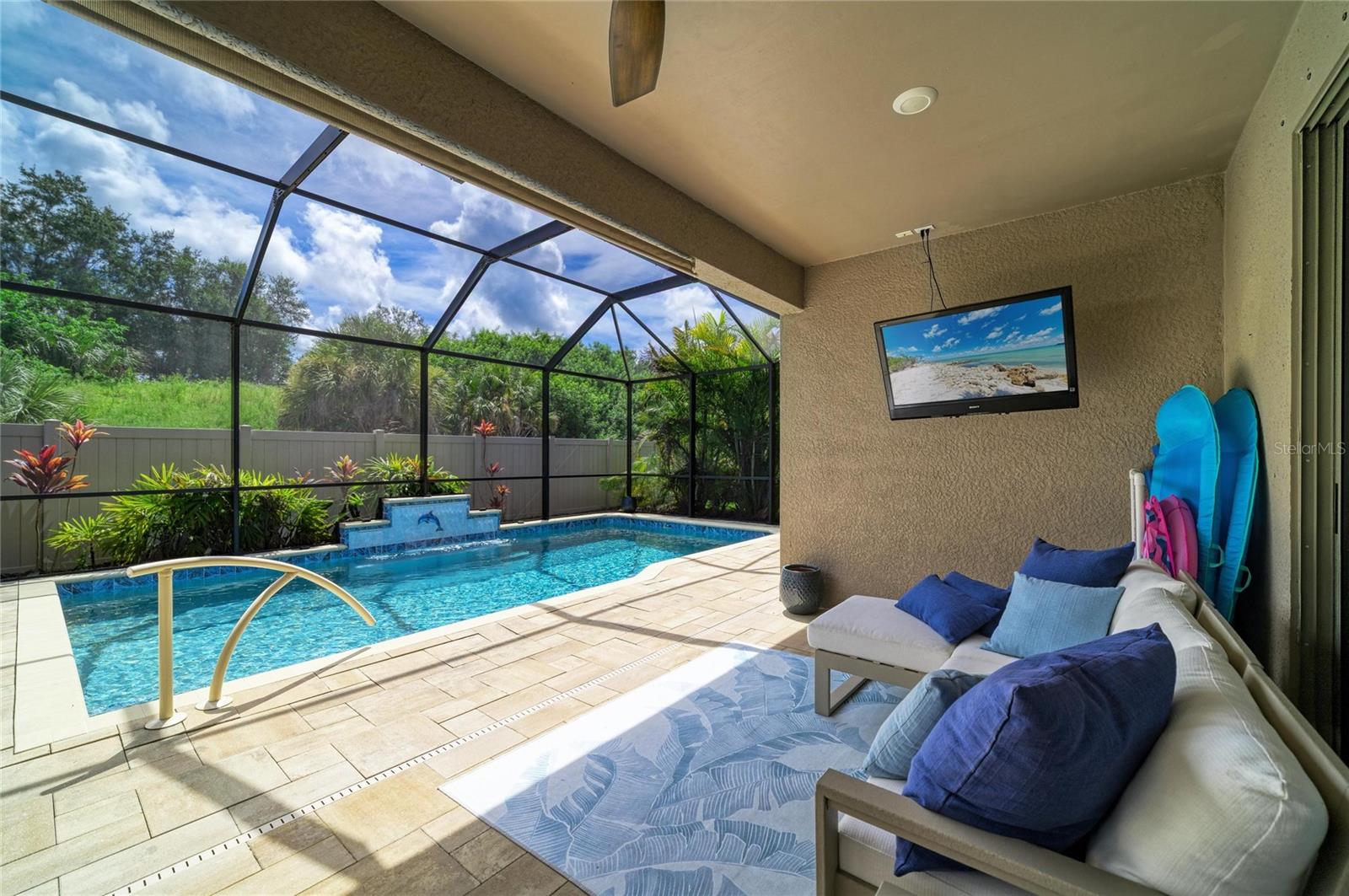 174 VERAZA CT