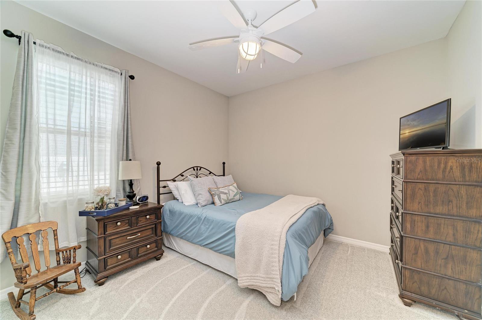 174 VERAZA CT