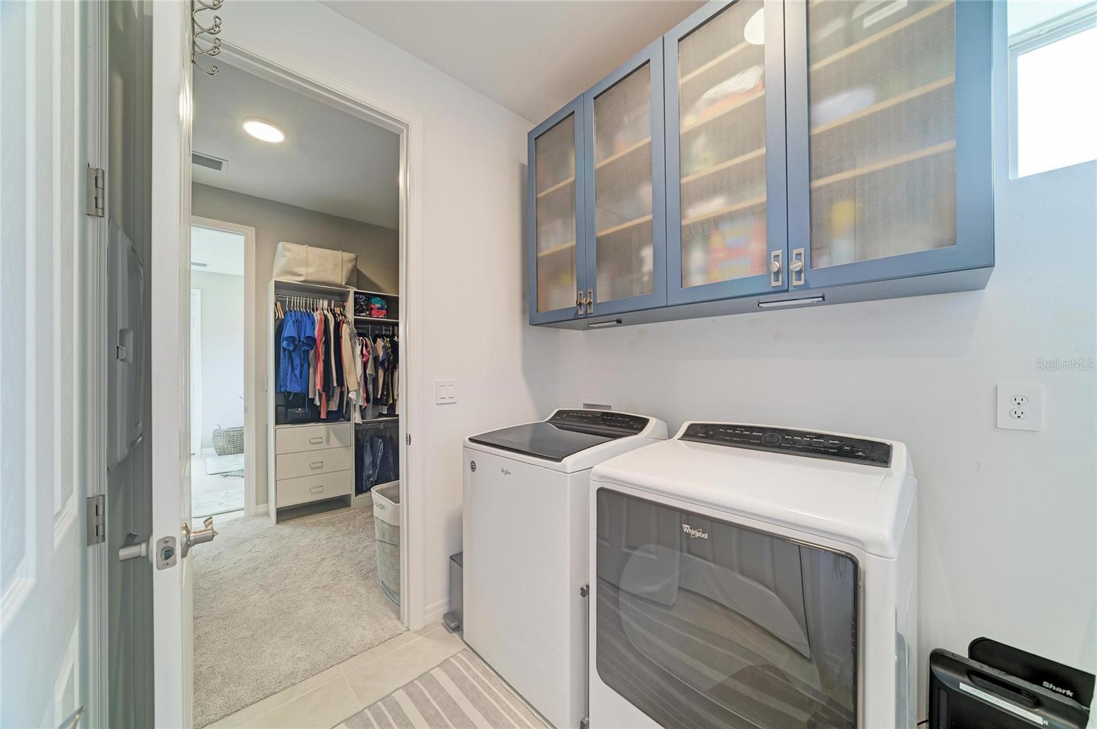 174 VERAZA CT