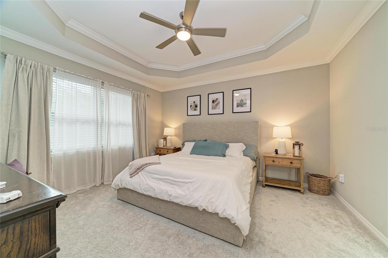 174 VERAZA CT