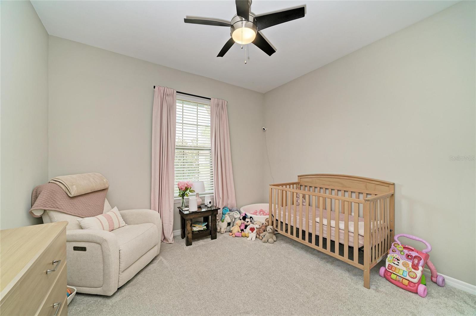 174 VERAZA CT