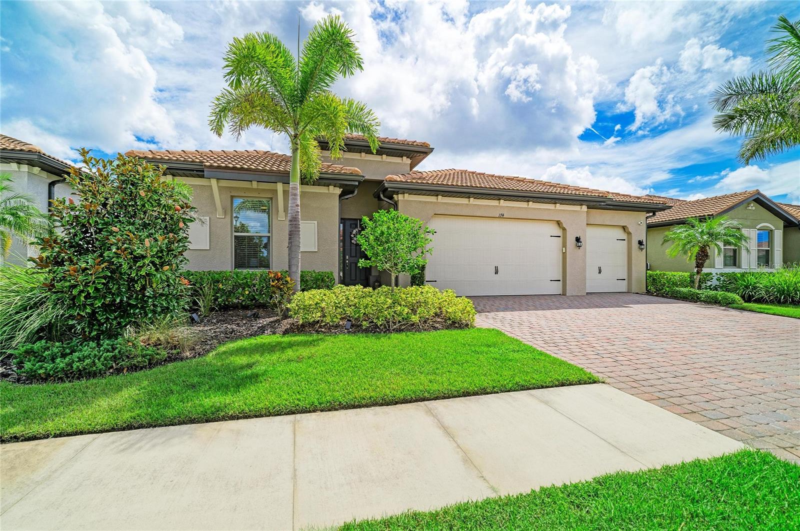 174 VERAZA CT