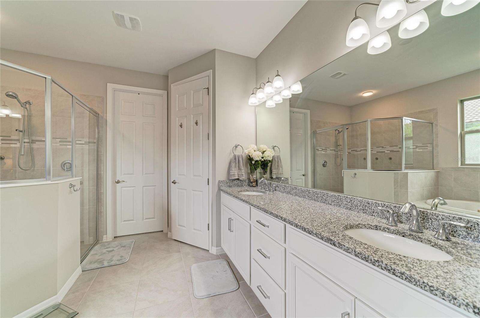 174 VERAZA CT