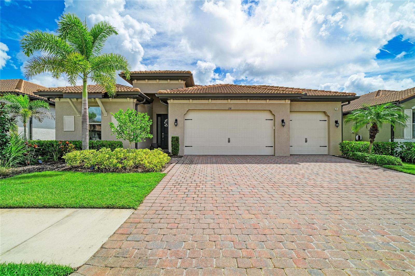 174 VERAZA CT