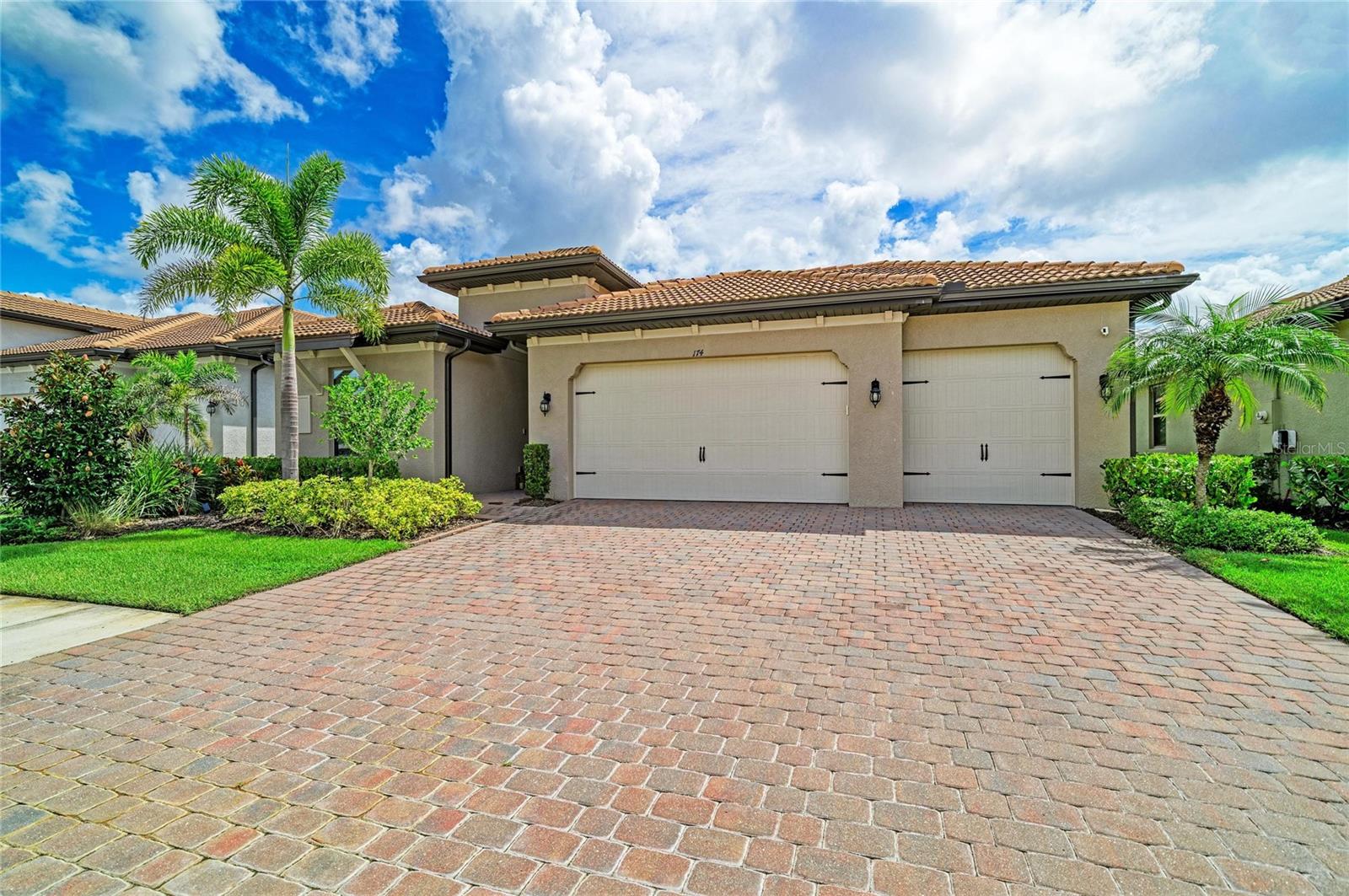 174 VERAZA CT
